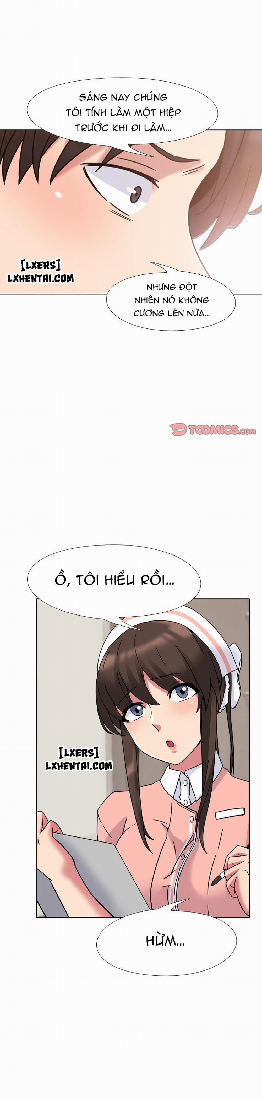 Phòng Khám Nam Khoa 4 trang 28