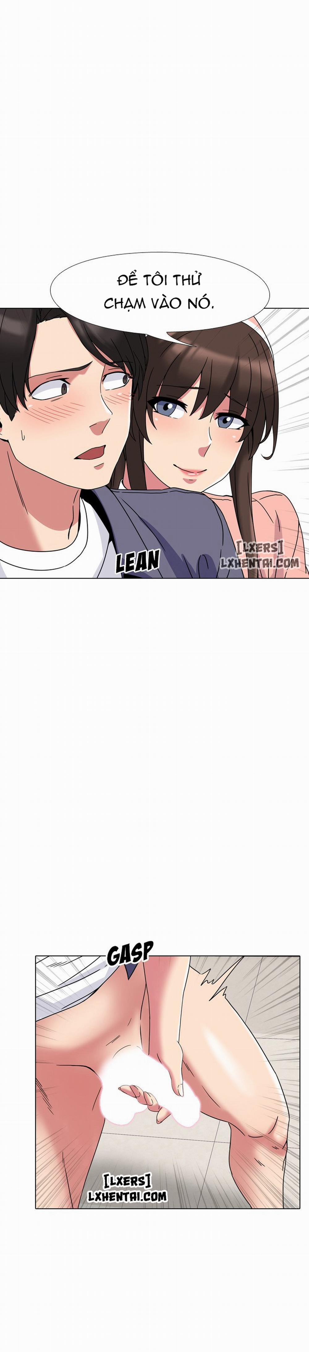 Phòng Khám Nam Khoa 4 trang 29