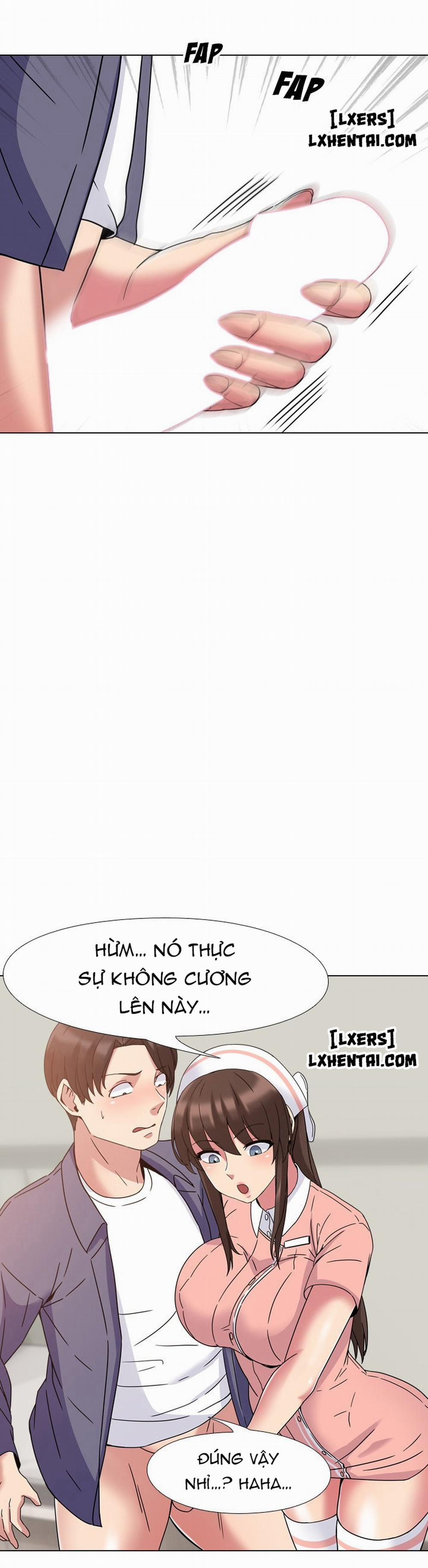 Phòng Khám Nam Khoa 4 trang 31