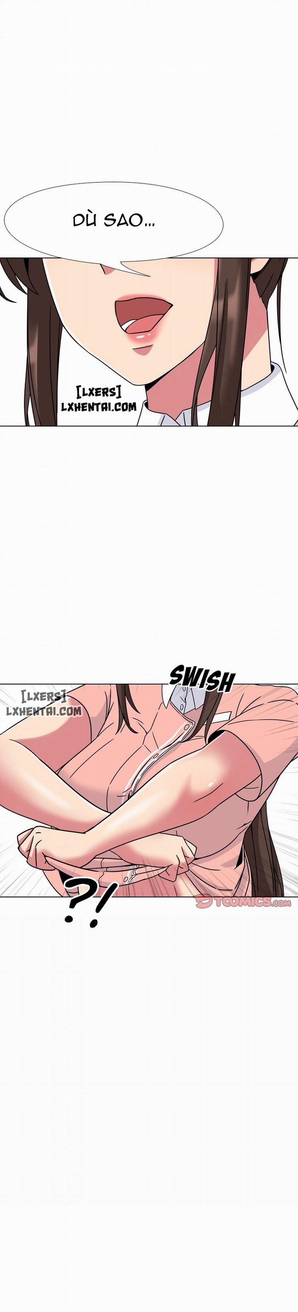 Phòng Khám Nam Khoa 4 trang 34