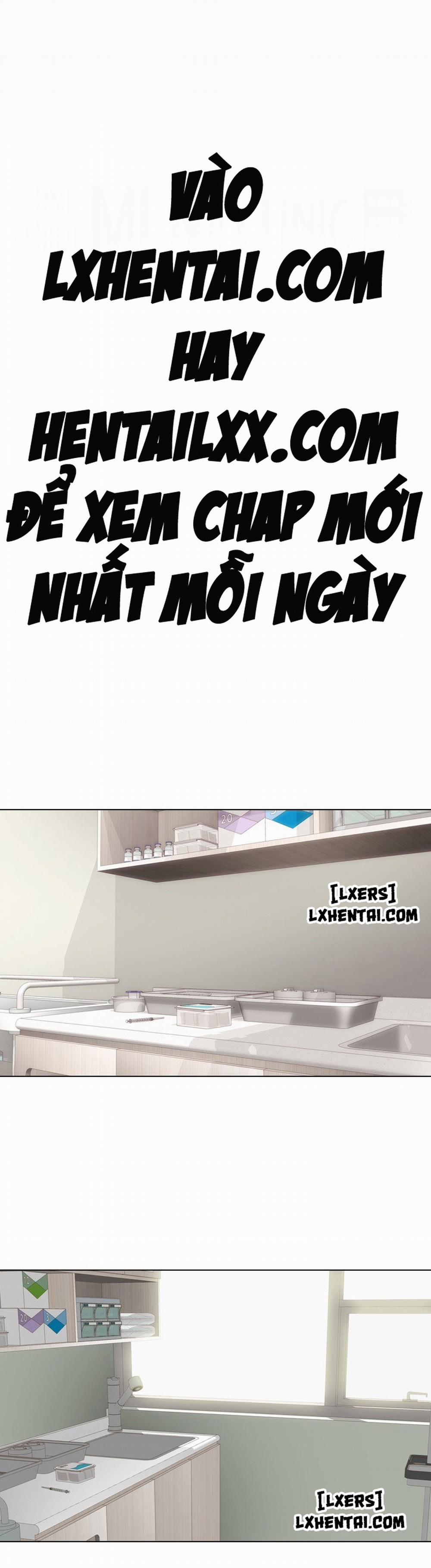 Phòng Khám Nam Khoa 4 trang 7