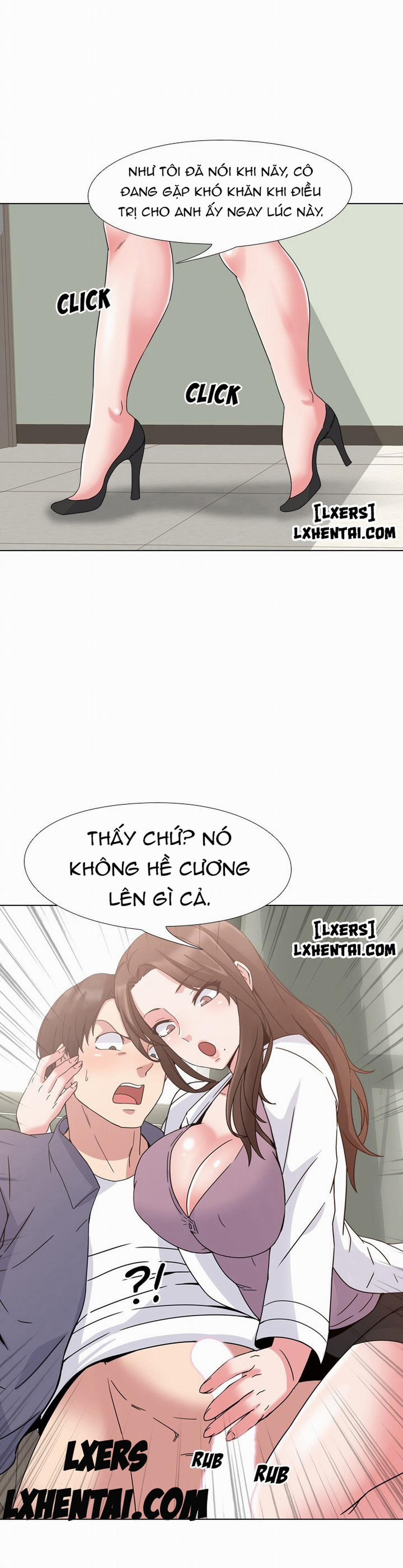 Phòng Khám Nam Khoa 4 trang 9