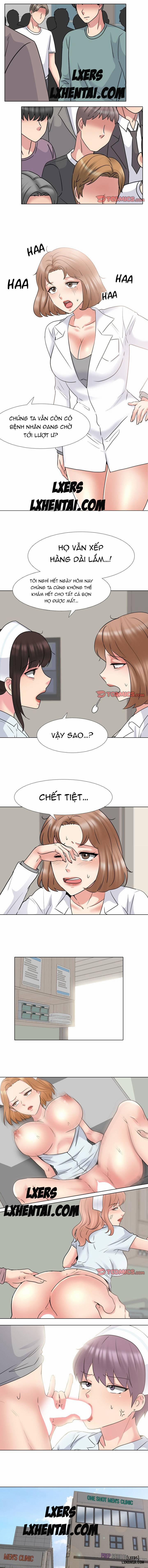 Phòng Khám Nam Khoa 40 trang 0