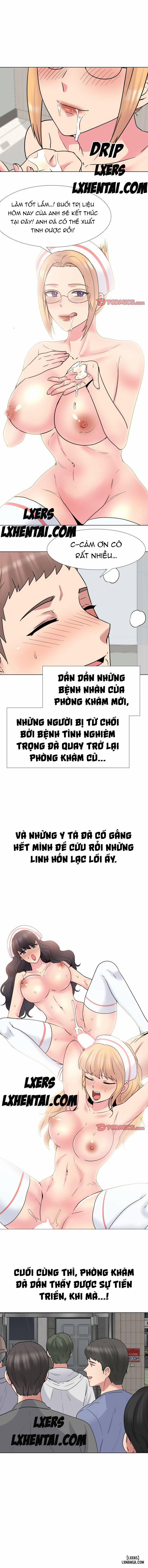 Phòng Khám Nam Khoa 42 trang 0