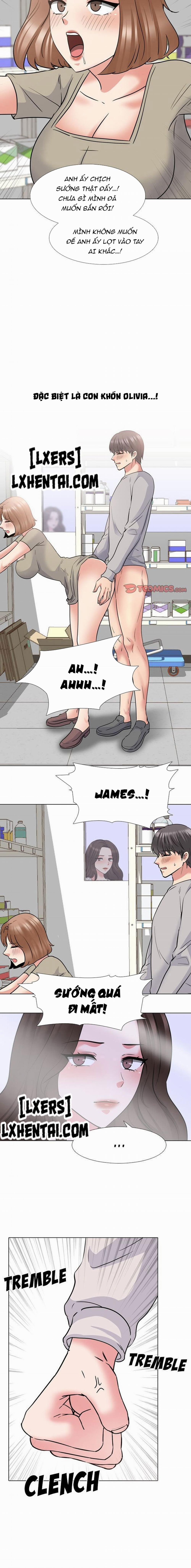 Phòng Khám Nam Khoa 43 trang 11