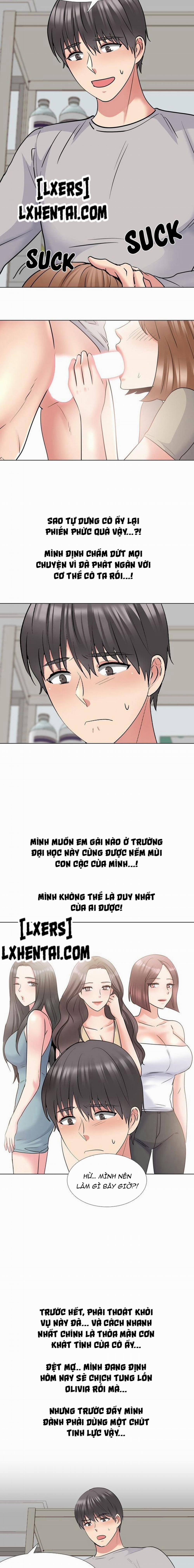 Phòng Khám Nam Khoa 43 trang 6