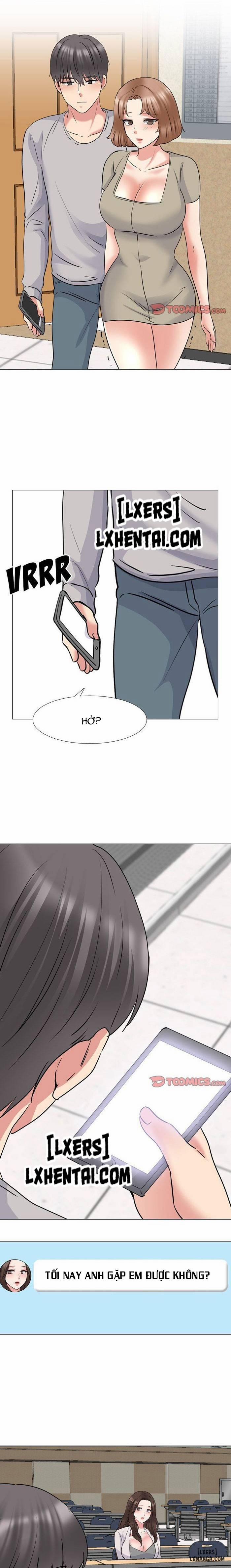 Phòng Khám Nam Khoa 44 trang 0