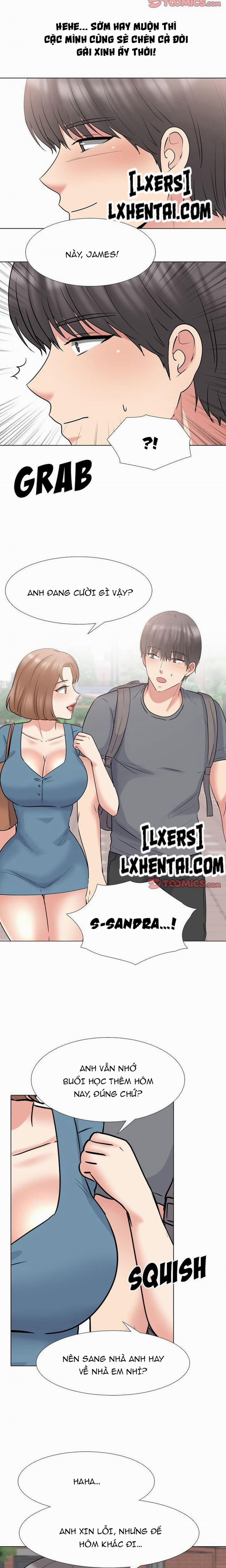 Phòng Khám Nam Khoa 44 trang 11