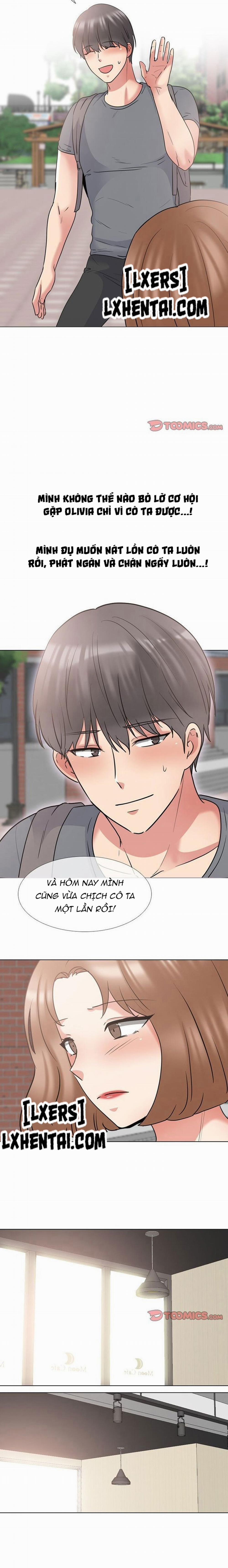 Phòng Khám Nam Khoa 44 trang 13