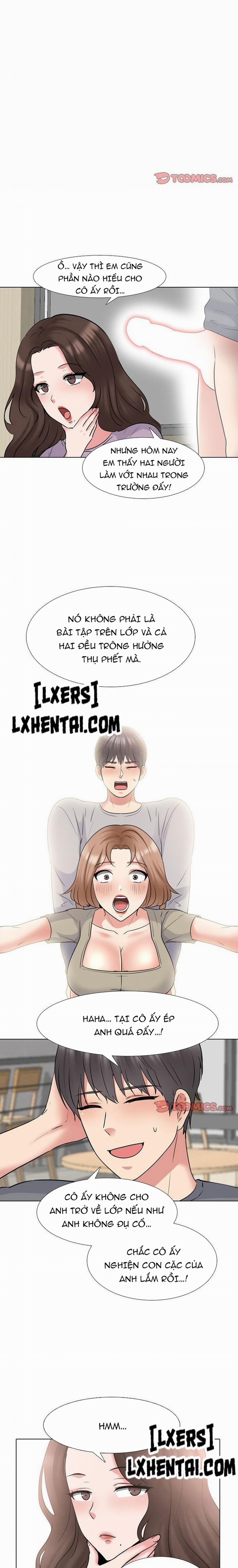 Phòng Khám Nam Khoa 44 trang 16