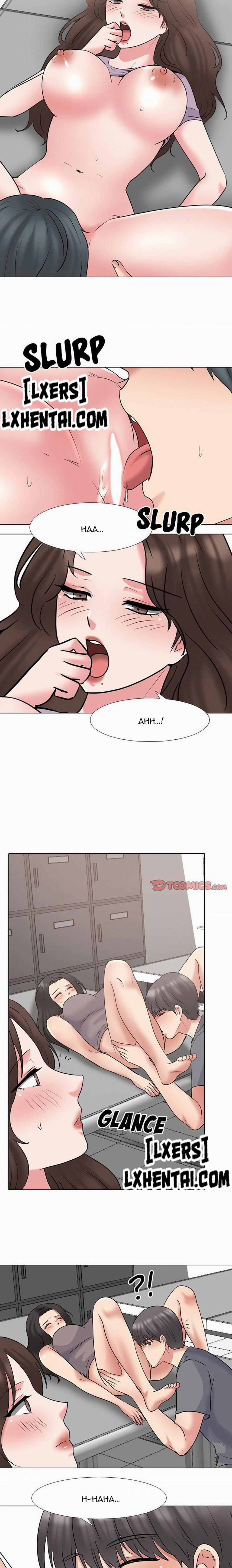 Phòng Khám Nam Khoa 44 trang 7