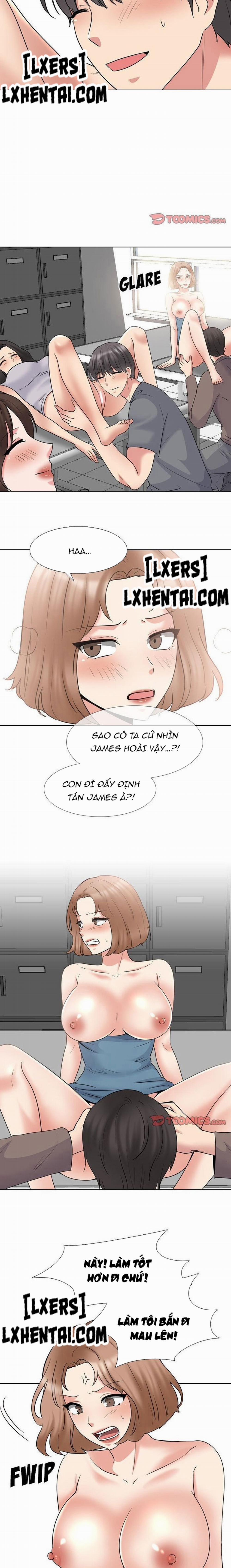 Phòng Khám Nam Khoa 44 trang 8