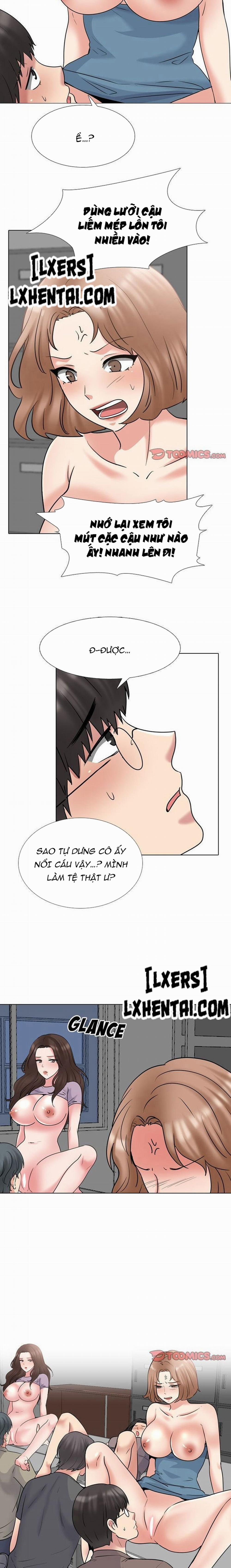 Phòng Khám Nam Khoa 44 trang 9