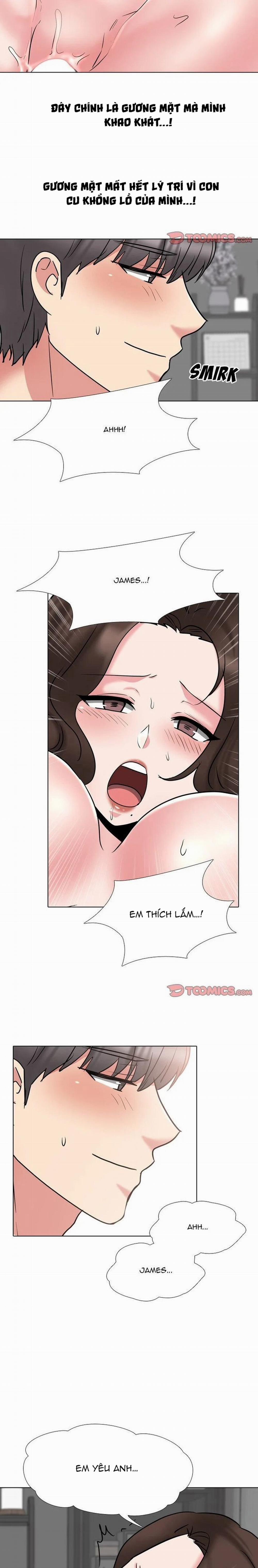 Phòng Khám Nam Khoa 45 trang 12