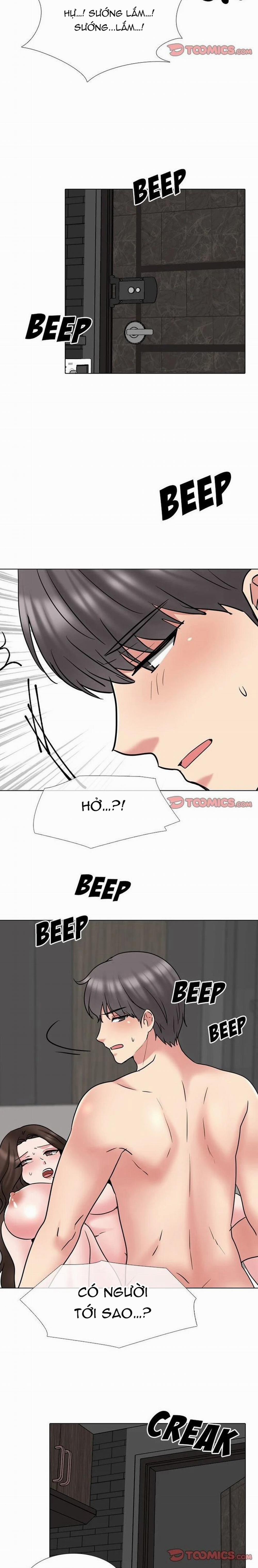 Phòng Khám Nam Khoa 45 trang 15