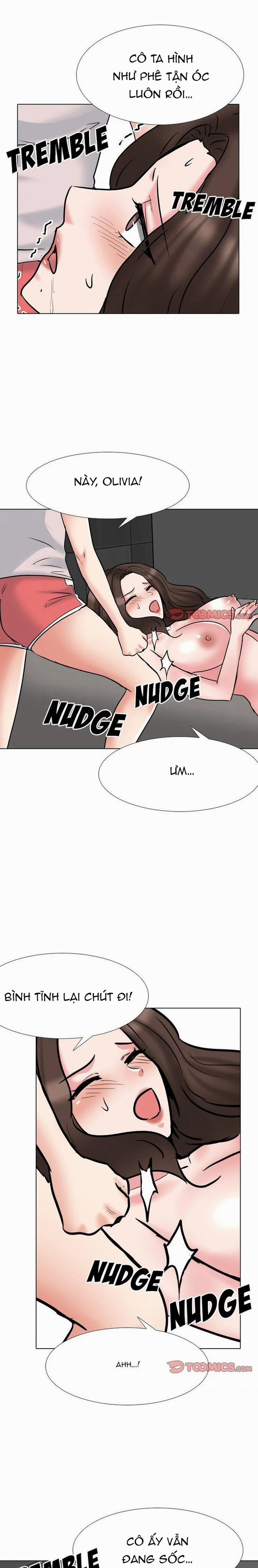 Phòng Khám Nam Khoa 45 trang 18