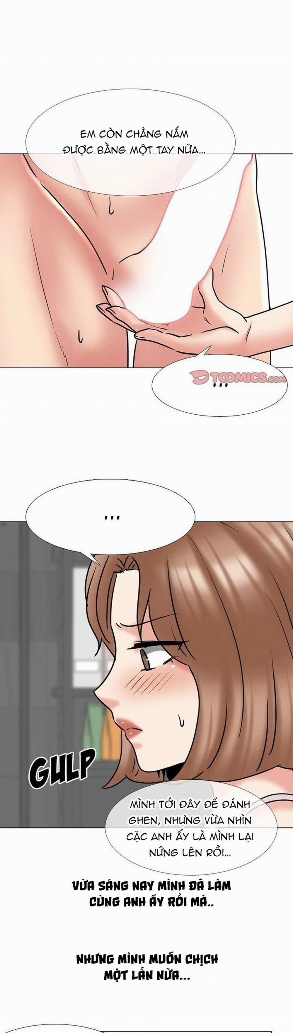 Phòng Khám Nam Khoa 45 trang 21