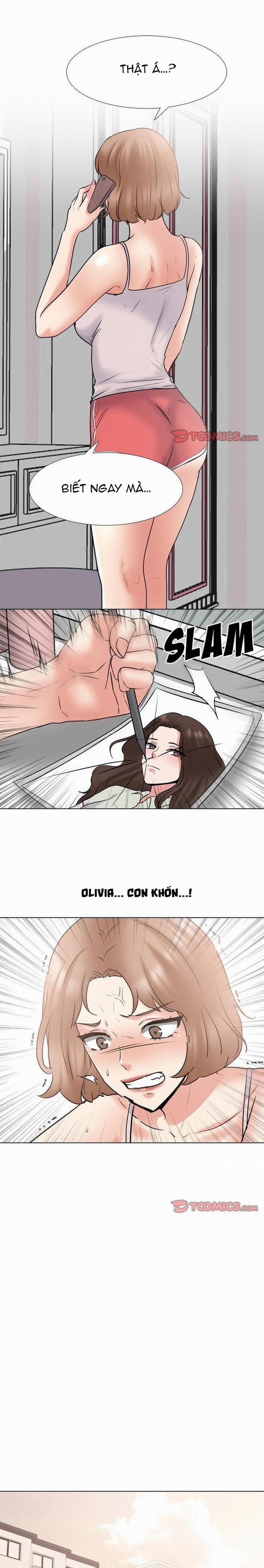 Phòng Khám Nam Khoa 45 trang 5