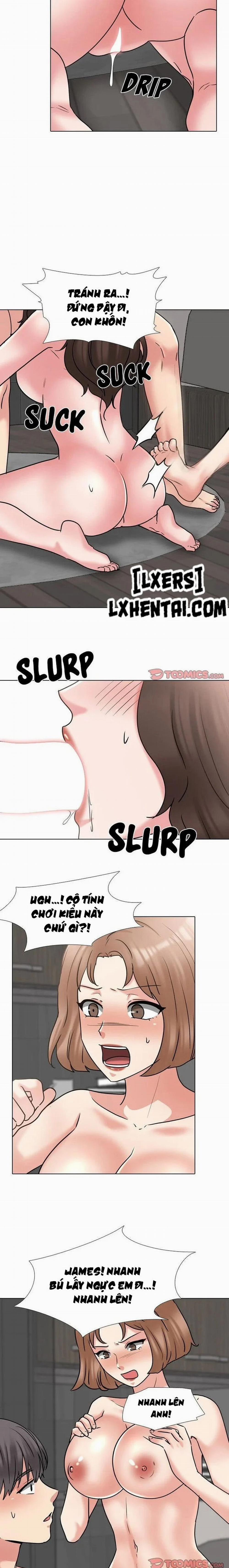 Phòng Khám Nam Khoa 46 trang 10