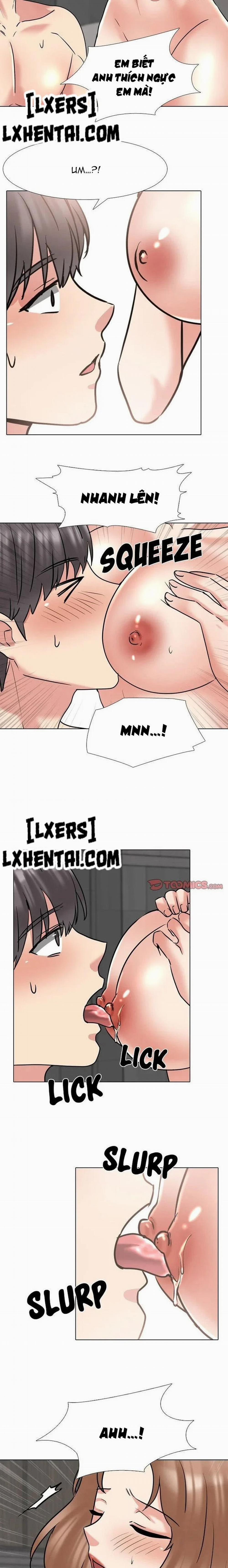 Phòng Khám Nam Khoa 46 trang 11