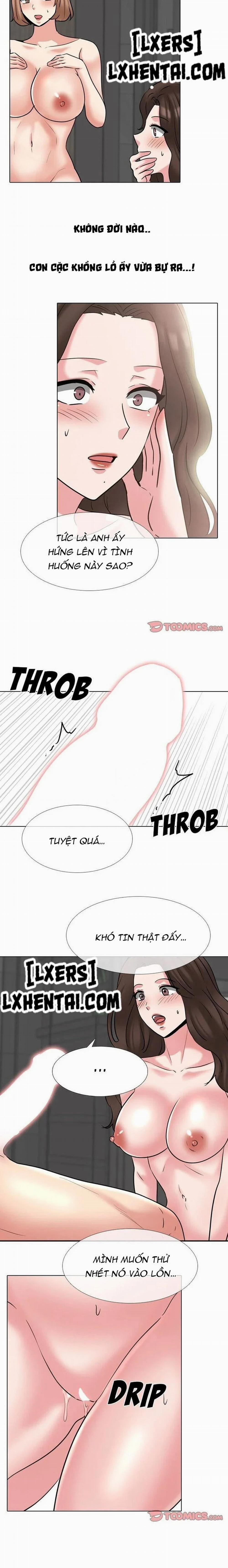 Phòng Khám Nam Khoa 46 trang 14