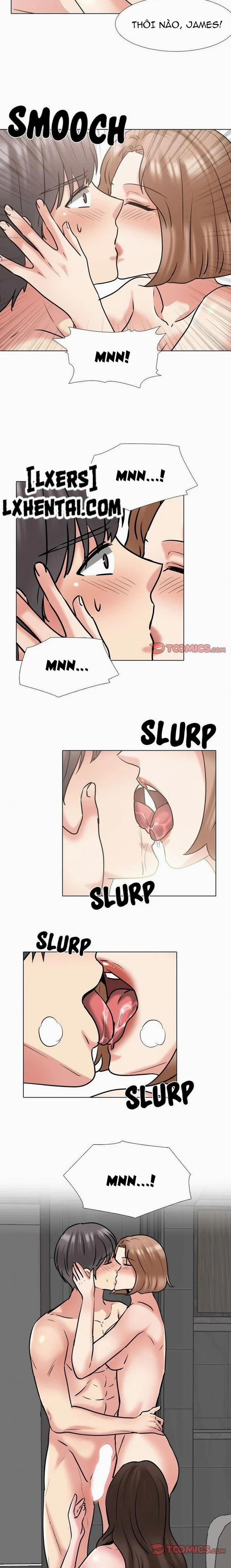 Phòng Khám Nam Khoa 46 trang 6