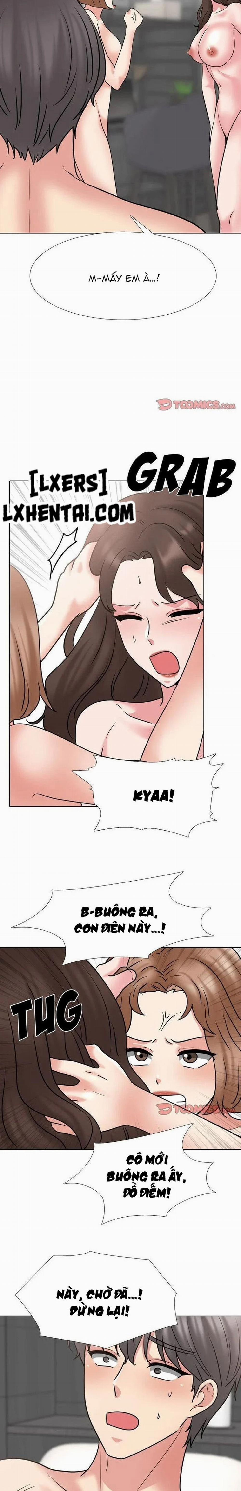 Phòng Khám Nam Khoa 47 trang 16