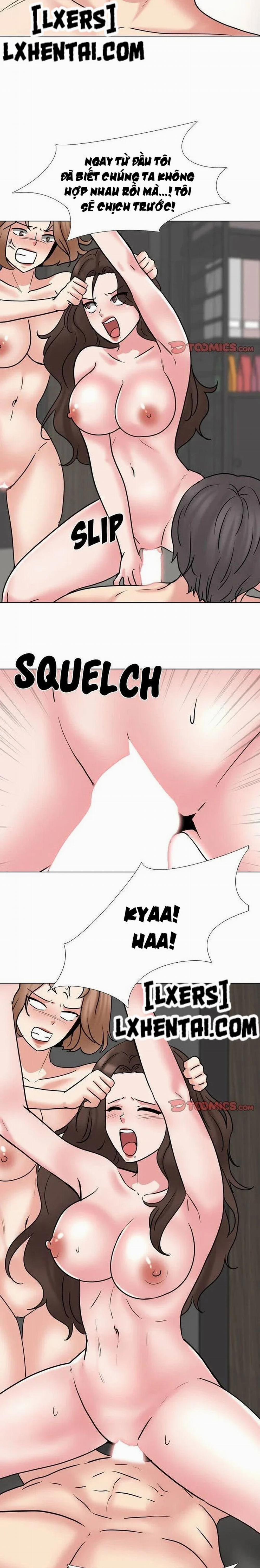 Phòng Khám Nam Khoa 47 trang 17