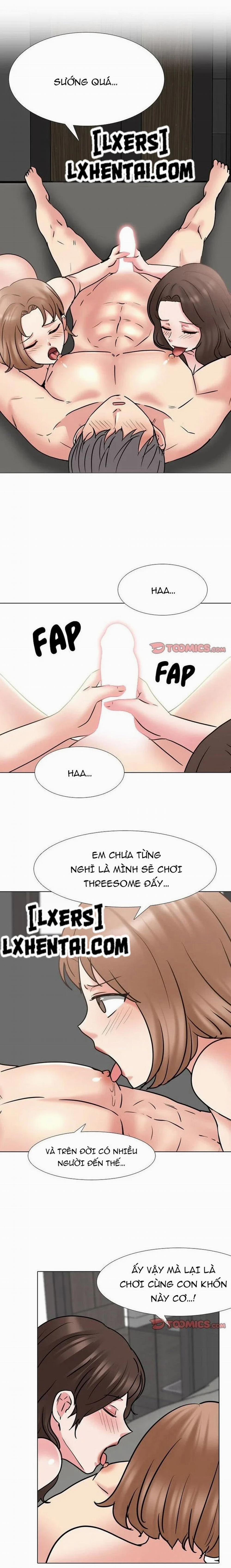 Phòng Khám Nam Khoa 47 trang 6