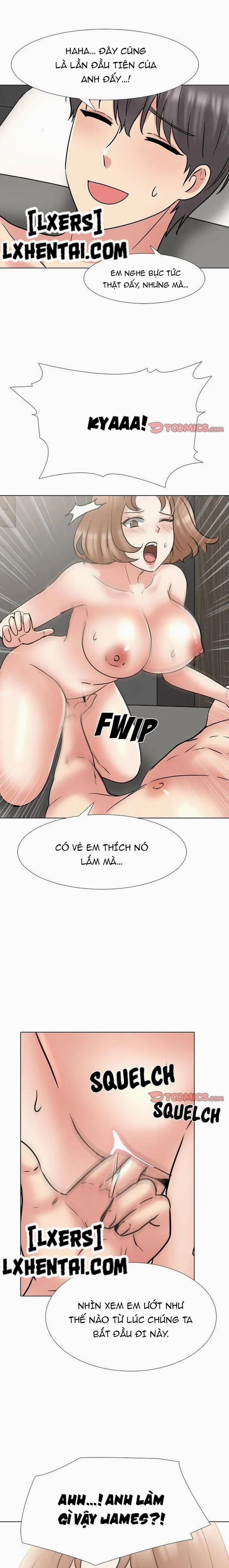 Phòng Khám Nam Khoa 47 trang 7