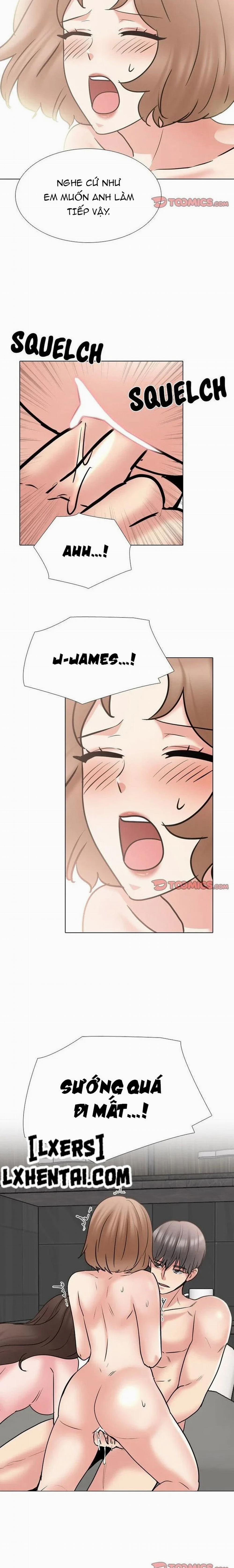 Phòng Khám Nam Khoa 47 trang 8