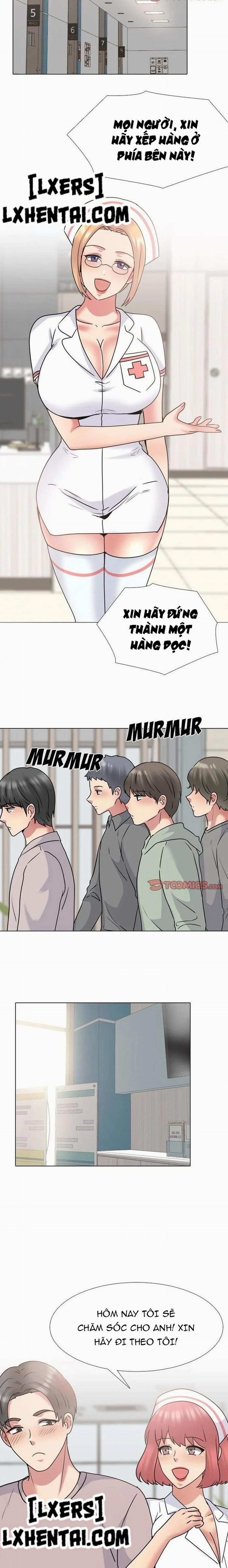 Phòng Khám Nam Khoa 48 trang 11