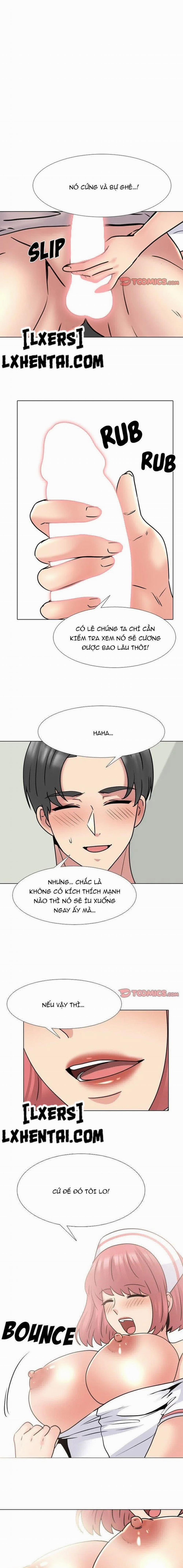 Phòng Khám Nam Khoa 48 trang 14