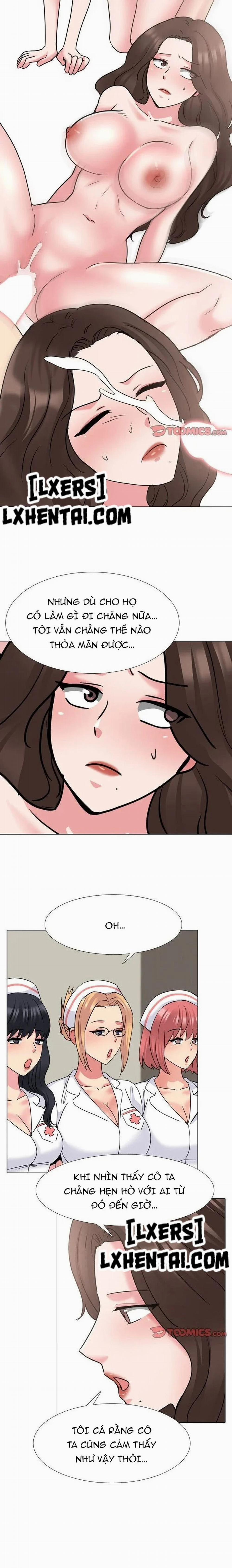 Phòng Khám Nam Khoa 48 trang 7