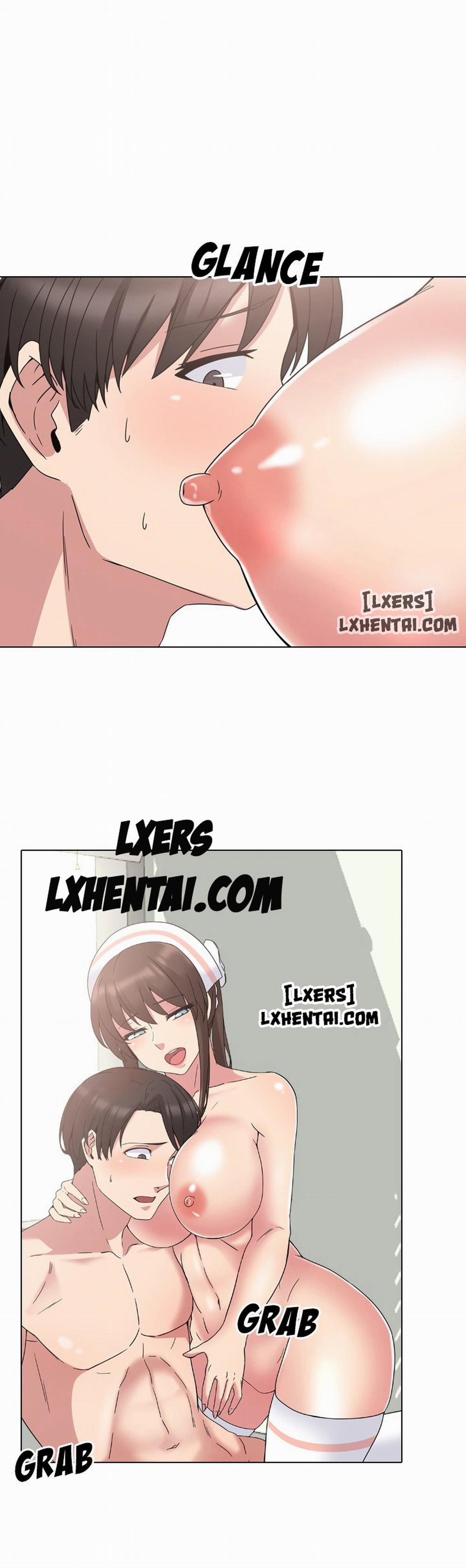 Phòng Khám Nam Khoa 5 trang 12