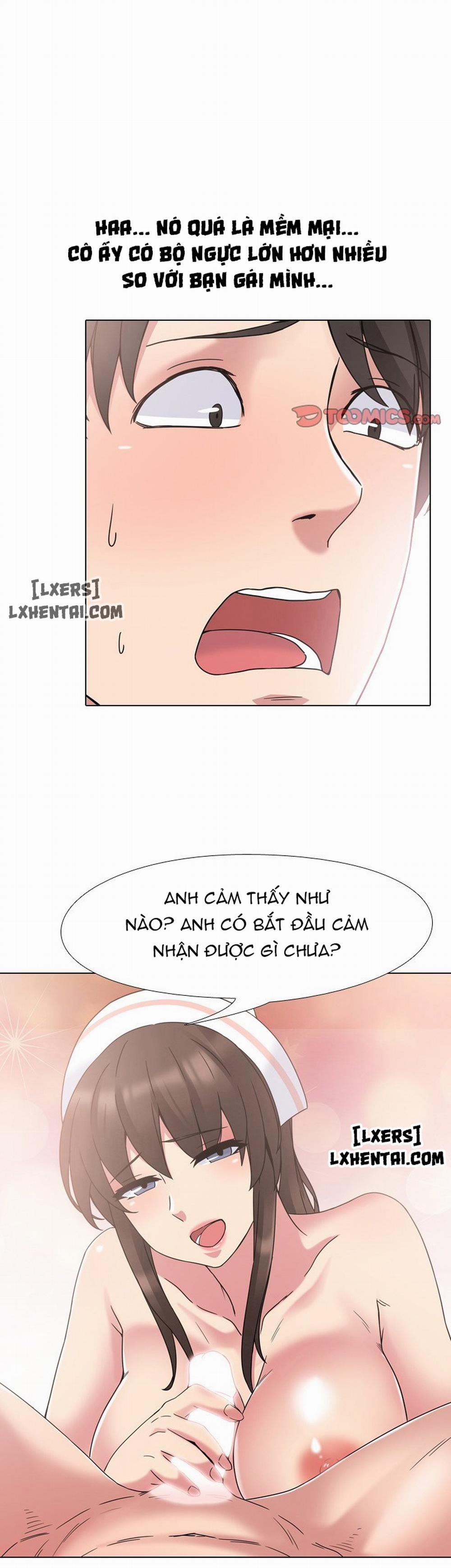 Phòng Khám Nam Khoa 5 trang 18