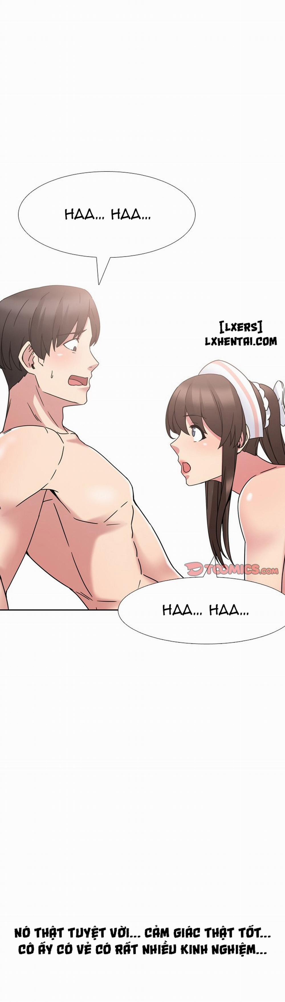 Phòng Khám Nam Khoa 5 trang 23