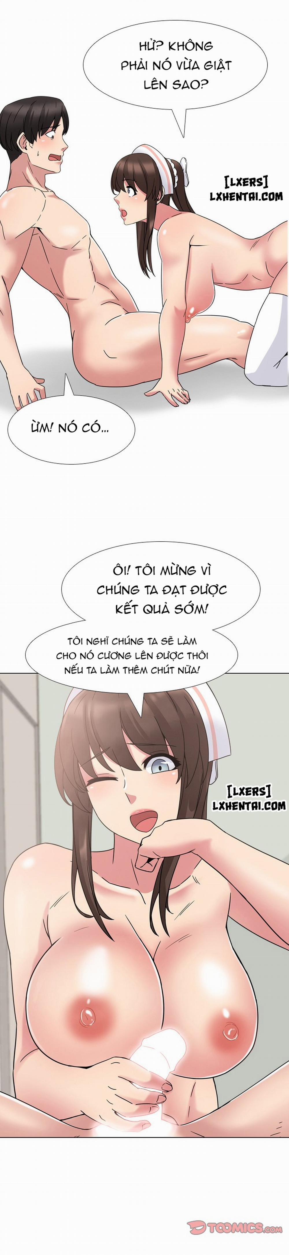 Phòng Khám Nam Khoa 5 trang 26