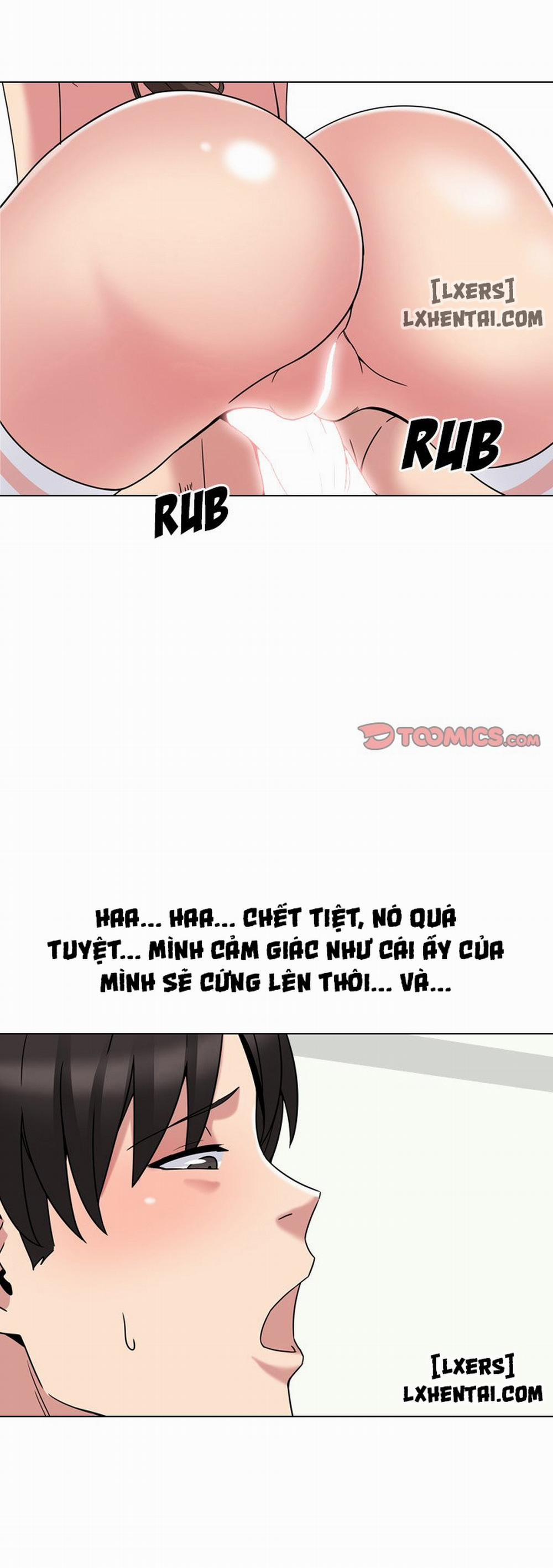 Phòng Khám Nam Khoa 5 trang 30