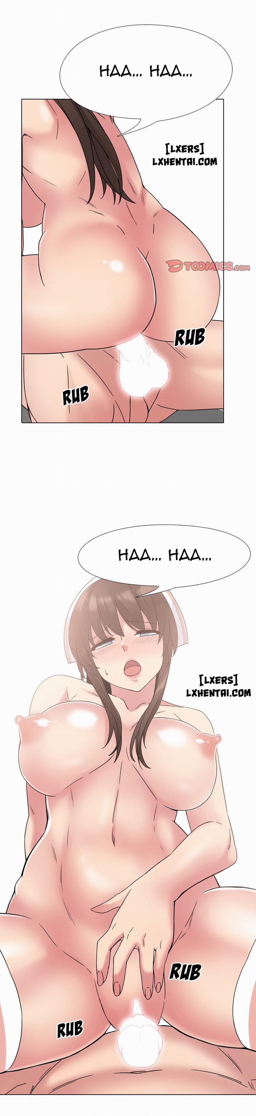 Phòng Khám Nam Khoa 5 trang 32