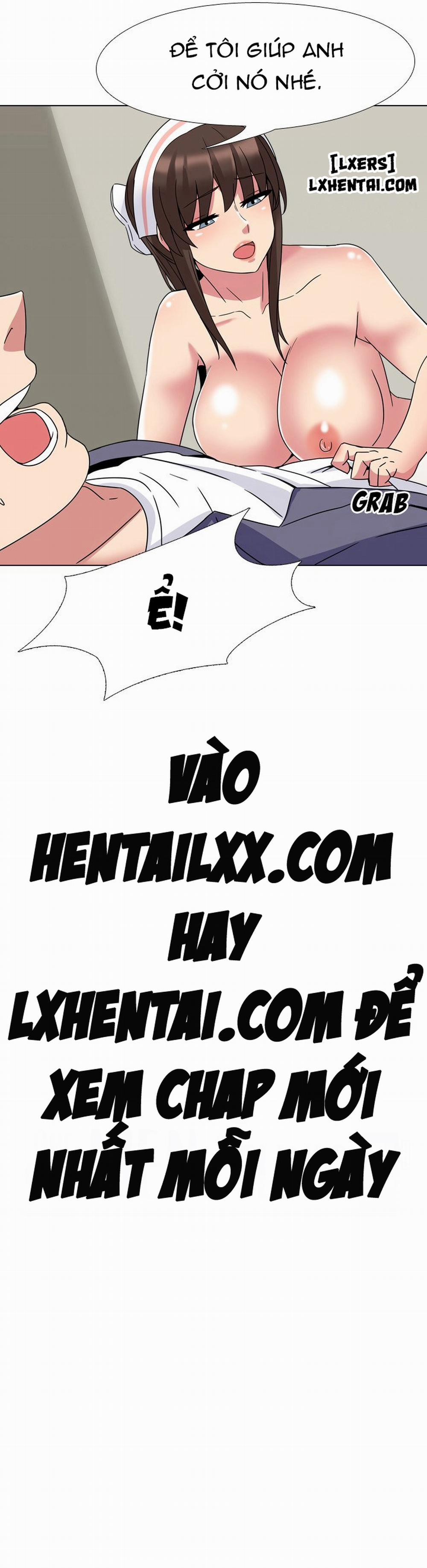 Phòng Khám Nam Khoa 5 trang 5