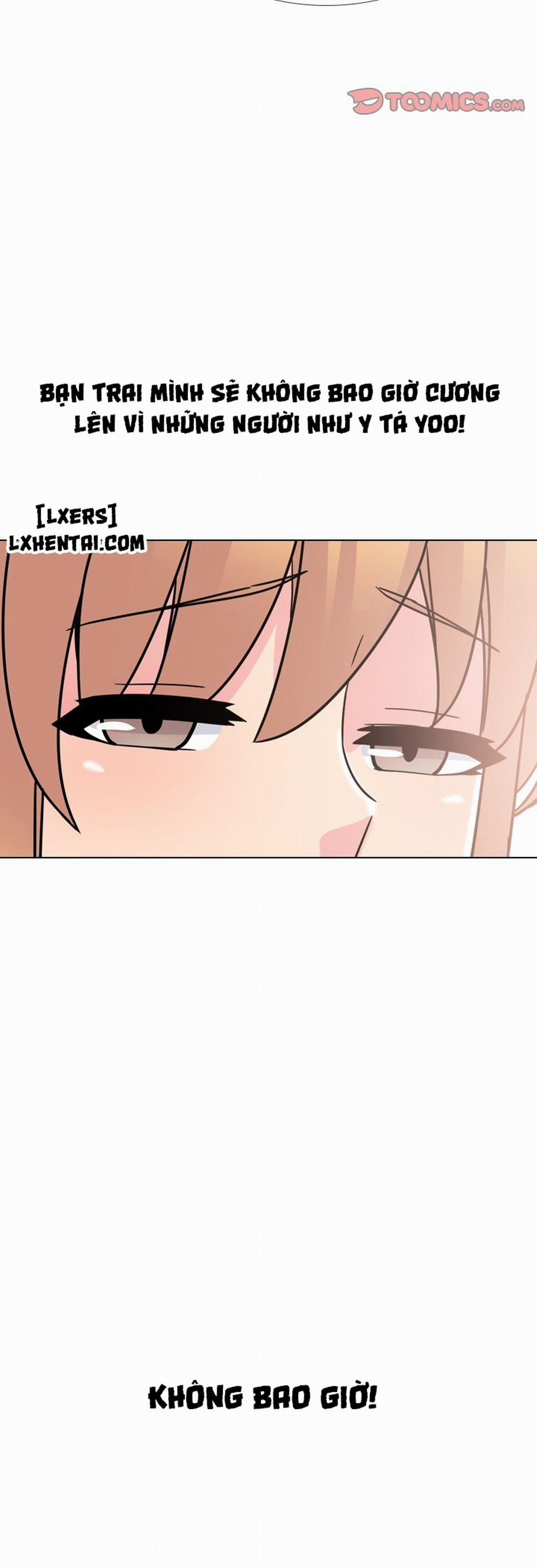 Phòng Khám Nam Khoa 6 trang 14