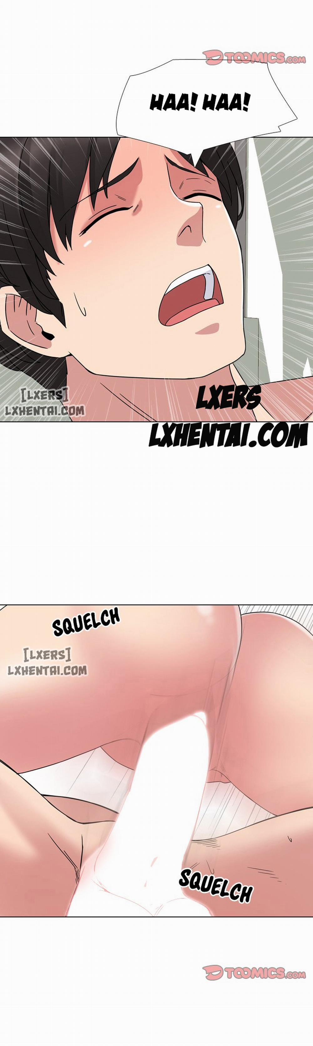 Phòng Khám Nam Khoa 6 trang 15