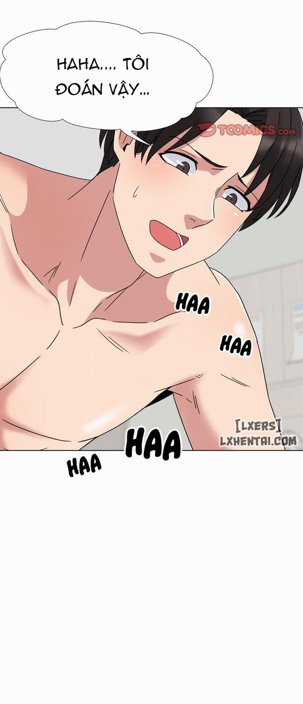 Phòng Khám Nam Khoa 6 trang 24