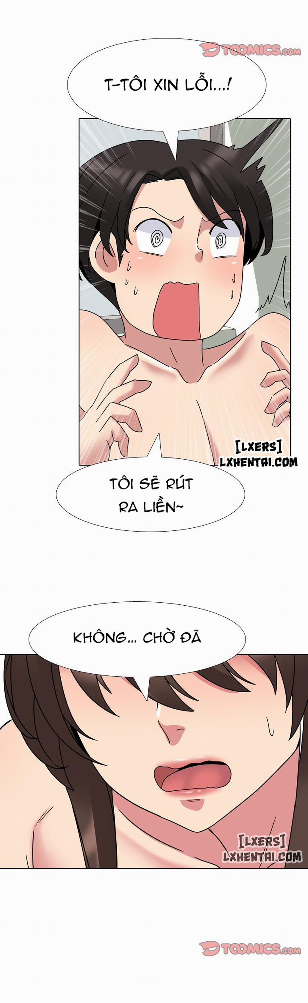 Phòng Khám Nam Khoa 6 trang 5