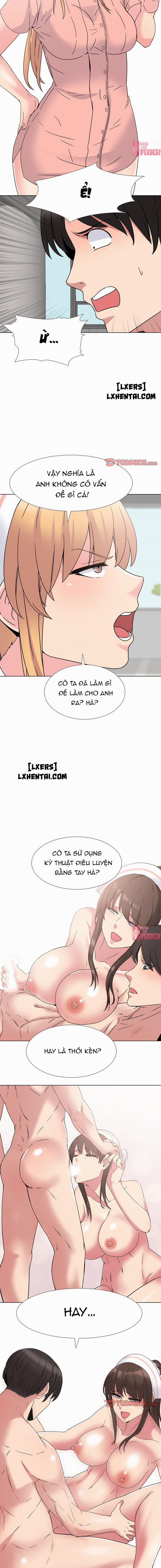 Phòng Khám Nam Khoa 7 trang 13