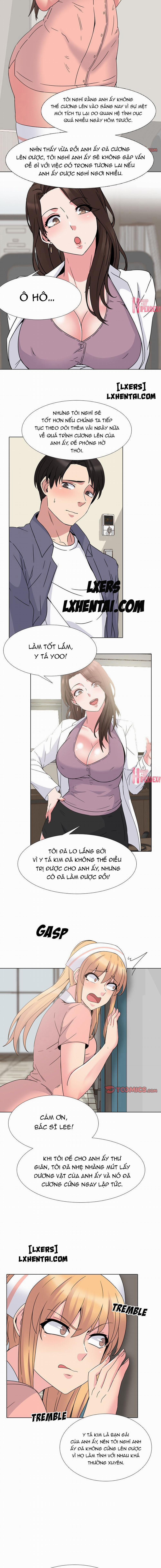 Phòng Khám Nam Khoa 7 trang 6