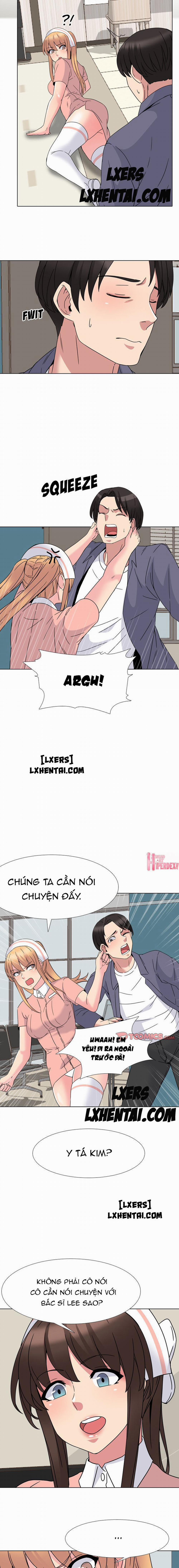 Phòng Khám Nam Khoa 7 trang 9