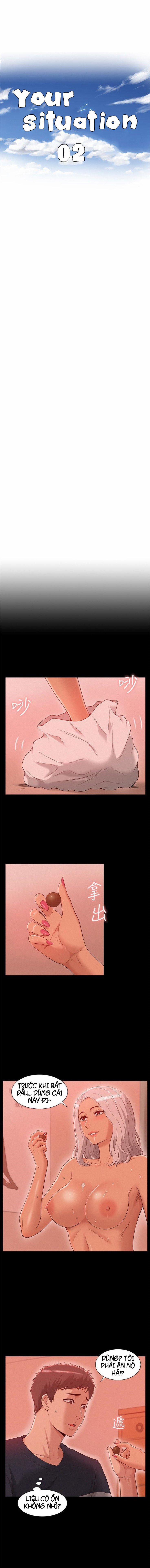 Phòng Khám Phương Đông Kỳ Diệu 2 trang 0