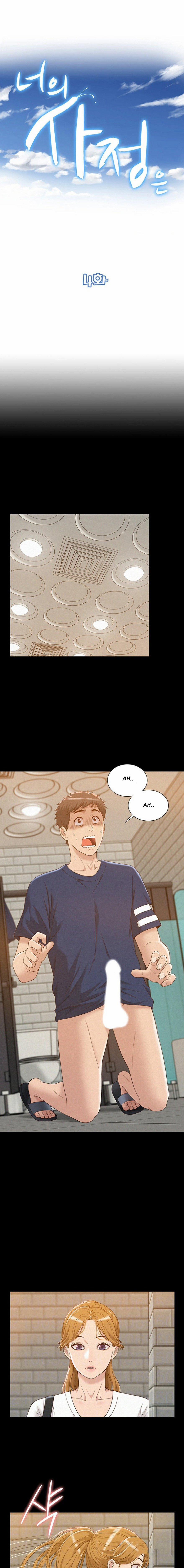 Phòng Khám Phương Đông Kỳ Diệu 4 trang 1